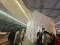 Tampil Perdana di ARCH:ID,...