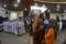 Momen Lintas Agama Ucapkan...