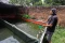 Raup Cuan Dari Budidaya...