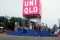 UNIQLO FITFEST 2025...