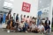 UNIQLO FITFEST 2025...