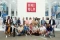 UNIQLO FITFEST 2025...