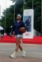 UNIQLO FITFEST 2025...
