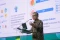 Grab Business Forum...