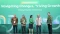 Grab Business Forum...