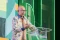Grab Business Forum...