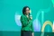 Grab Business Forum...