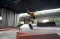 Skatepark Slipi Hidupkan...