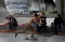 Skatepark Slipi Hidupkan...