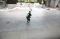 Skatepark Slipi Hidupkan...