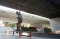 Skatepark Slipi Hidupkan...