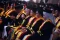 726 Mahasiswa Diwisuda,...