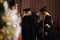 726 Mahasiswa Diwisuda,...