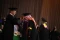 726 Mahasiswa Diwisuda,...