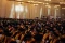 726 Mahasiswa Diwisuda,...