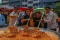 Bareng Bobon Santoso,...