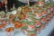 Bareng Bobon Santoso,...
