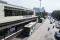 Tarif Rp3500, TransJabodetabek...