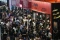 300 Peserta dari 5 Negara...