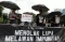 861 Pekan Aksi Kamisan:...