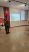 Talkshow Kesehatan Wanita...
