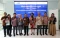 MNC Life Assurance dan...