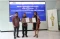 MNC Life Assurance dan...