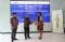 MNC Life Assurance dan...