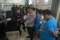 Polda Jateng Bongkar...