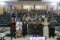 MNC Asset Berikan Edukasi...