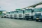 Dorong Zero Emission,...
