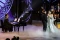 Duet Romantis Shabrina...