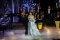 Duet Romantis Shabrina...
