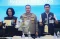Ini Tampang 6 Tersangka...
