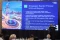 Konferensi Regional...