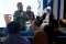 Talkshow Kewirausahaan...