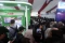 Job Fair Kemnaker 2025...