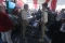 Job Fair Kemnaker 2025...