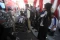 Job Fair Kemnaker 2025...