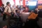 Job Fair Kemnaker 2025...