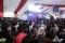 Job Fair Kemnaker 2025...