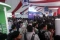 Job Fair Kemnaker 2025...