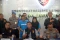 Ketua Pemuda Pancasila...