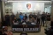 Ketua Pemuda Pancasila...