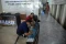 Tampang Empat Anggota...