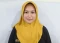 Kisah Inspiratif Karyawan...