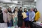 Momen Keseruan HUT ke-14...