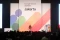 Google Cloud Summit...