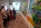 Google Cloud Summit...