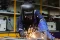 Pelatihan Las Gratis...